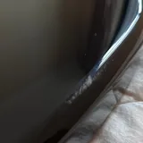Бас-гитара Harley Benton JB-75MN Black Vintage Series 6