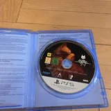 Игра Stray на PlayStation 5 2