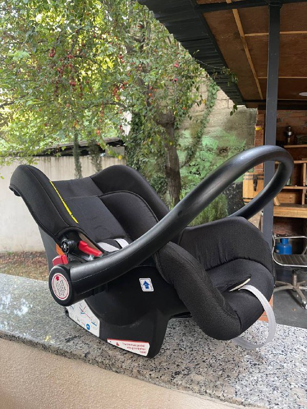 Стулья в стиле лофт 4 штуки 2