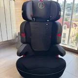 Автокресло Caretero Falcon Fresh 1