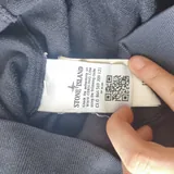 Лонгслив Stone Island 3