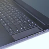 Razer Blade 2020 ноутбук 3