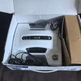 Робот мойщик окон HOBOT-2S 2