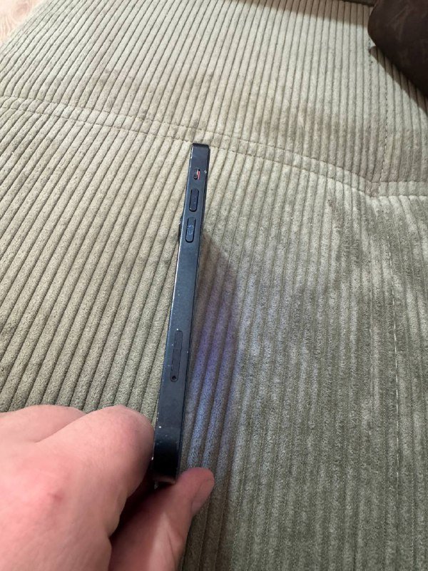 iPhone 13 Mini 128 Gb 3