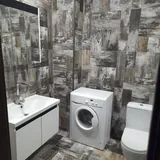 Студия в Батуми, 38.8 кв.м 1