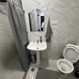 Сдам квартиру 1+1 на год 7