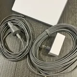 Starlink Mini Kit 2