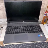 Ноутбук HP 2