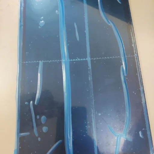 Samsung Galaxy Tab S5e