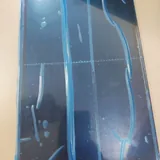 Samsung Galaxy Tab S5e 1