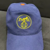 Кепка Hermes 8