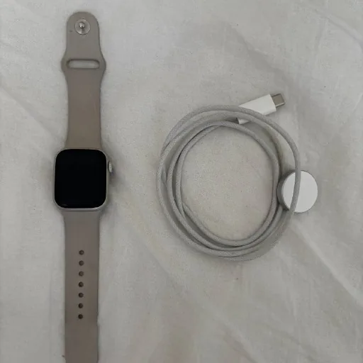 Apple Watch Series 9 41mm
