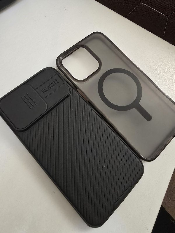 Чехлы Samsung и IPhone, книги, разделочные доски 2