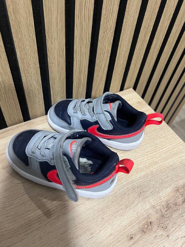 Детские вещи до 1.5 года, носочки, футболка, кеды 6