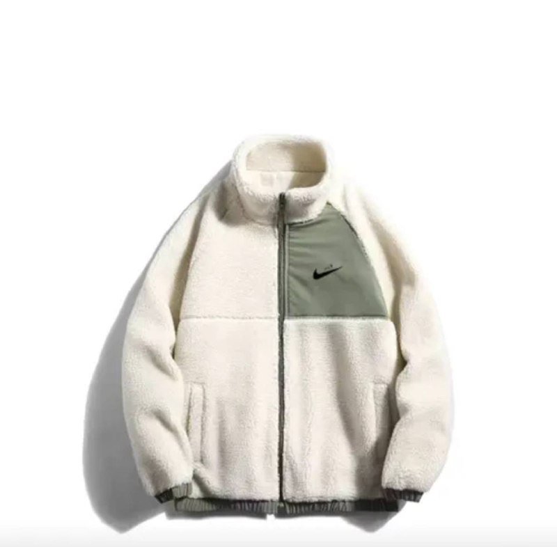 Куртка Nike реплика размер М