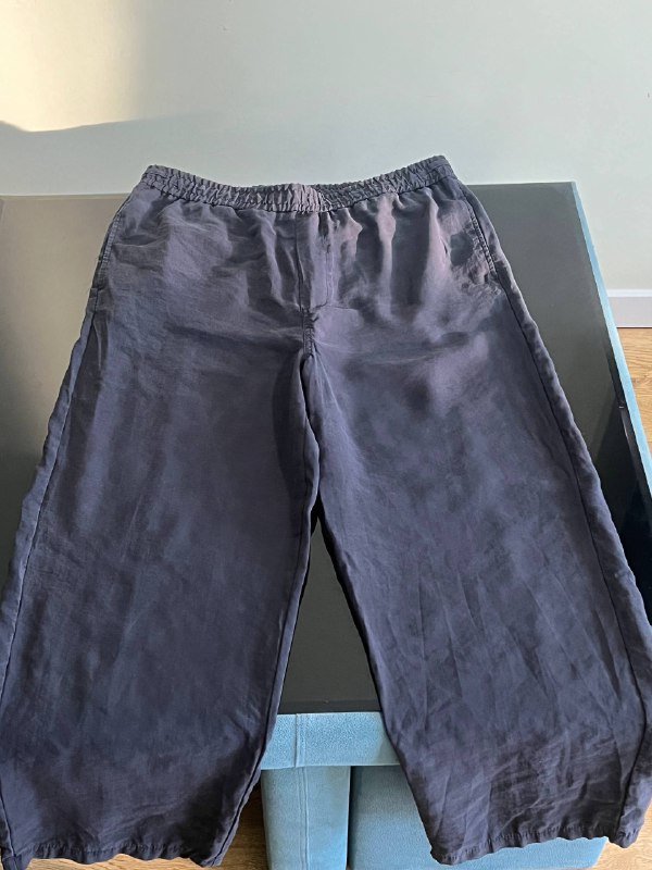 футболка, винтажная рубашка, жилетка, джинсы, штаны Zara, худи, джинсы 7