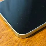 iPhone 15 128GB с 2 SIM, в хорошем состоянии 3