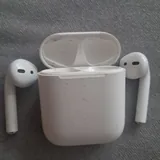 AirPods 2 1