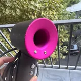 Dyson Supersonic HD07 2
