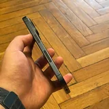 iPhone 15 Pro 128GB 6