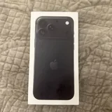 iPhone 18 Pro Max 512 GB 1