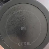 Беспроводная зарядная станция Xiaomi Mi 20W 3
