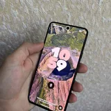 Google Pixel 8, 256 ГБ 3