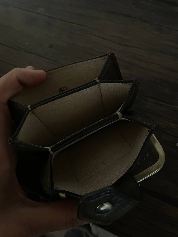 Обувная сушка, женские перчатки, косметические приборы, духи, кошелек, боксерские перчатки 4