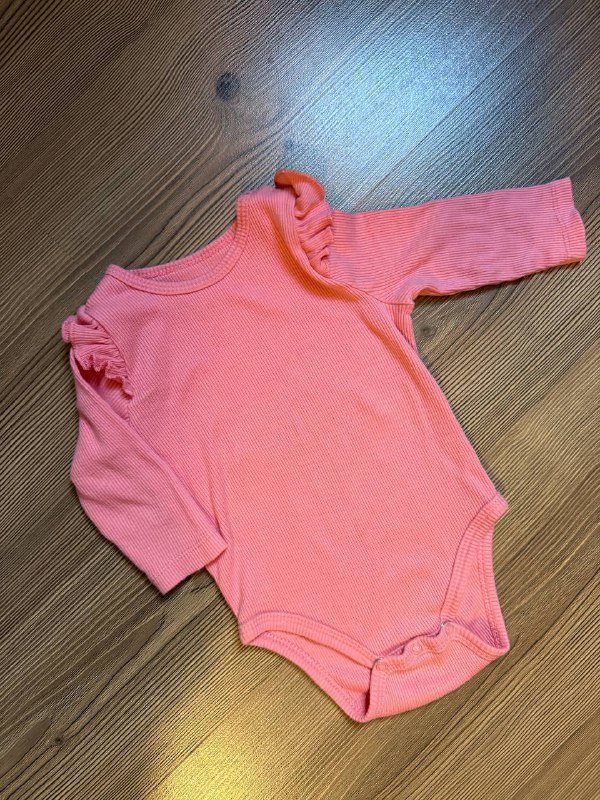 детская одежда для малышей 3