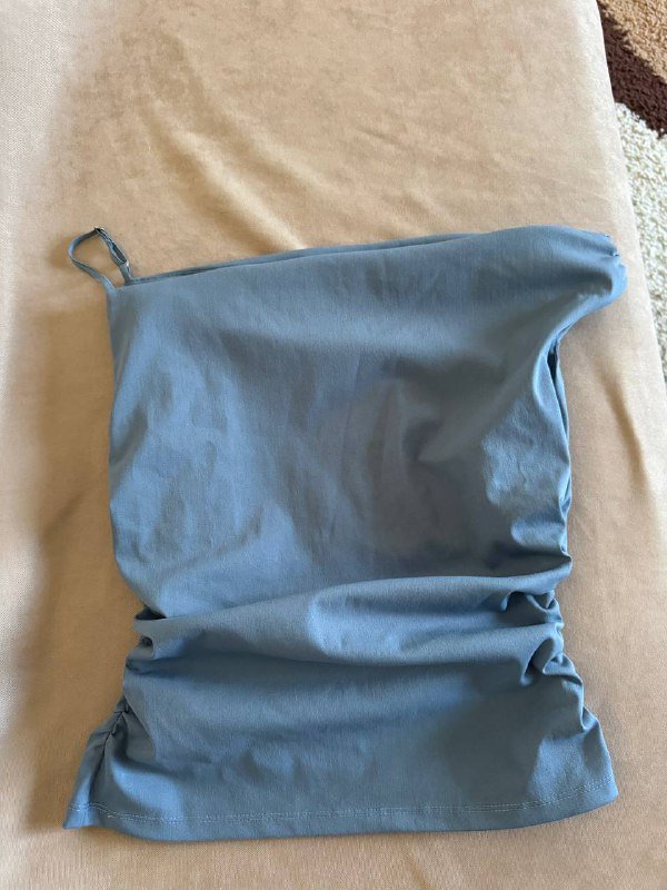 Платье длинное Zara, топ Zara, платье Bershka, брюки DUB, рубашка, леггинсы Lime 3