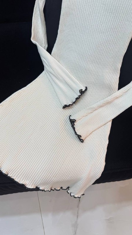 Платье H&M xs- s 3