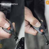 Ремень для камеры PGYTECH 4