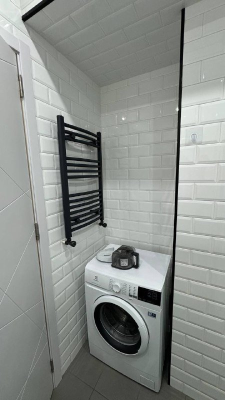 Квартира 2 спальни, 65 м², аренда, Миндели 11 8