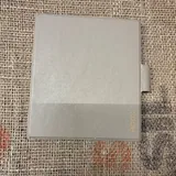 электронная книга boox go 7 generation II 2