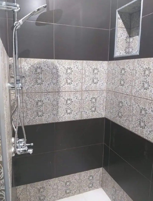 Квартира сдаётся до конца июня в БНЗ 8