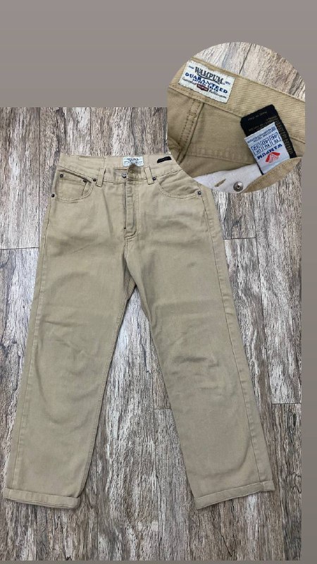 Мужские и женские брендовые шлепанцы и одежда 5