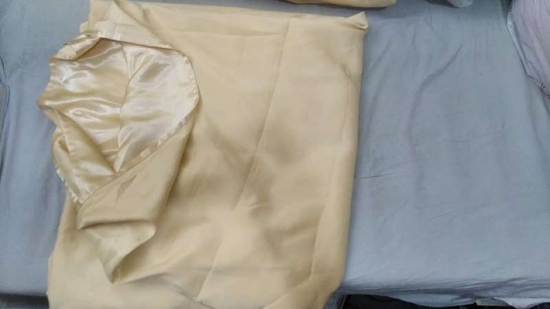 Чехол для матраса, Пододеяльник