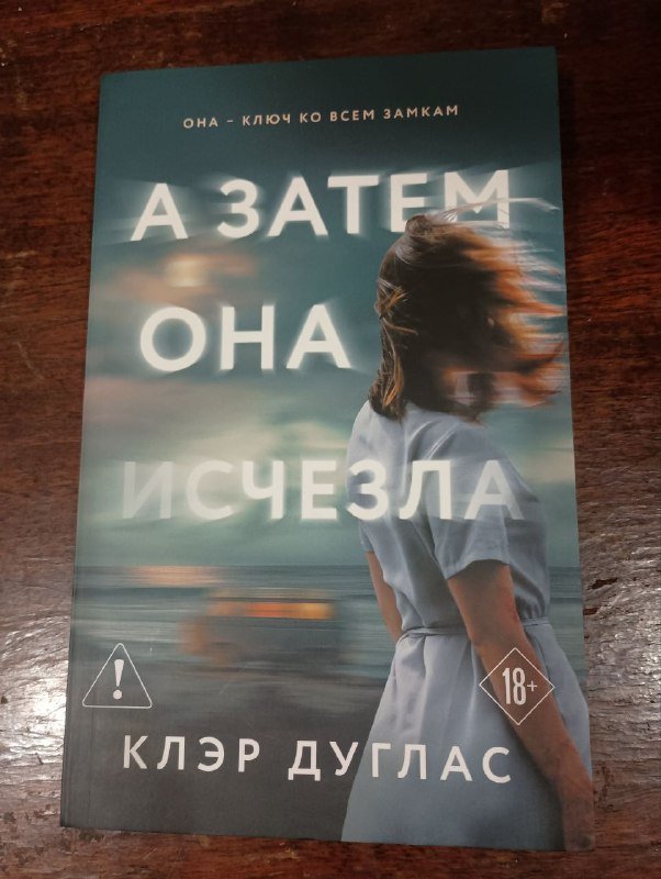 Книги 3