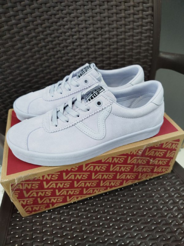 кроссовки кеды vans оригиналы
