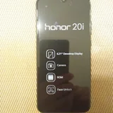 Honor 20i 128 ГБ 3