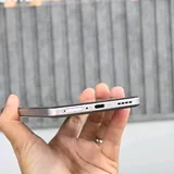 Realme GT 7 Pro, 12/512 ГБ 4