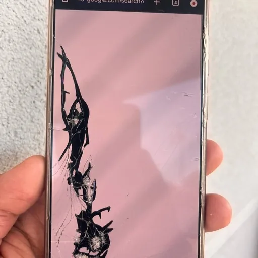 Samsung S26 Ultra 2026 smartphone