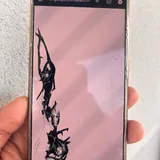 Samsung S26 Ultra 2026 smartphone 1