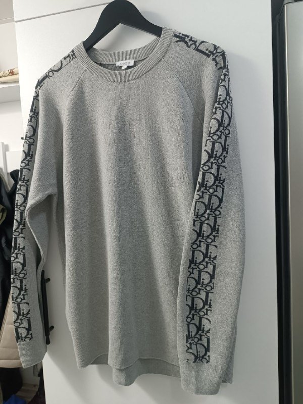 Палантин 7