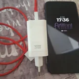 OnePlus Nord 4 4