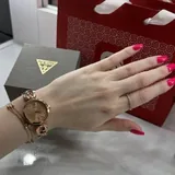 Женские часы Guess 6