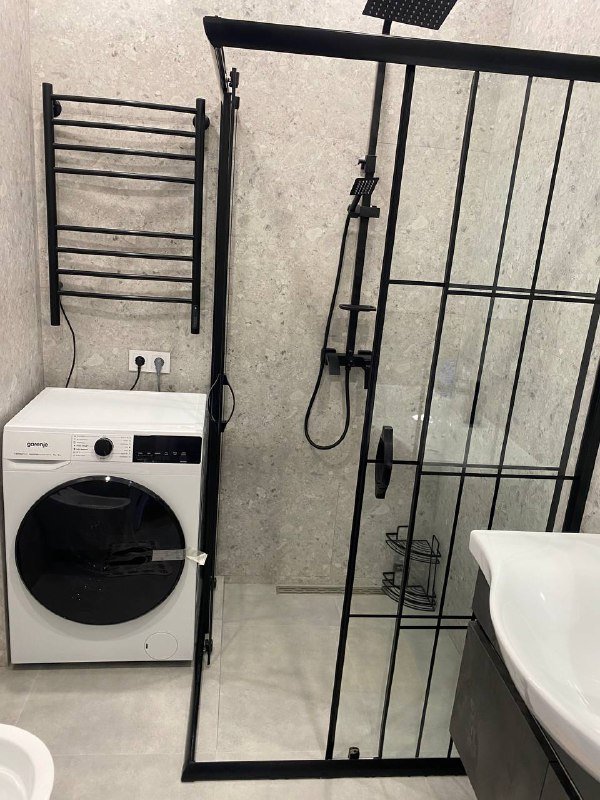 Студия в аренду, Вокса, Ул. Анатолия Качарава 5