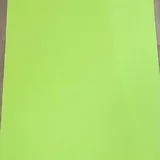 Коврик для тренировок 2