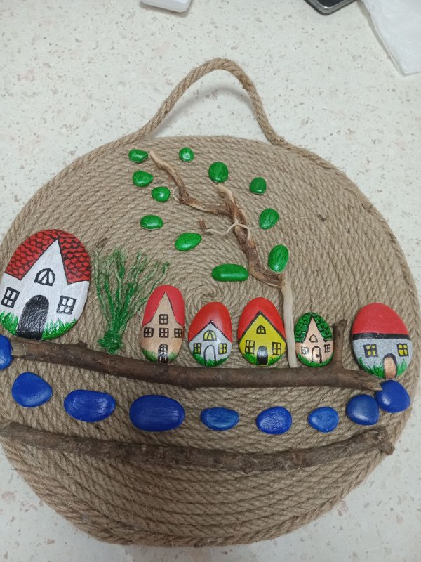 кувшин, колонки с усилителем, джинсы мужские 8