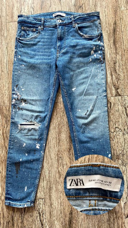 Мужские и женские брендовые шлепанцы и одежда 3